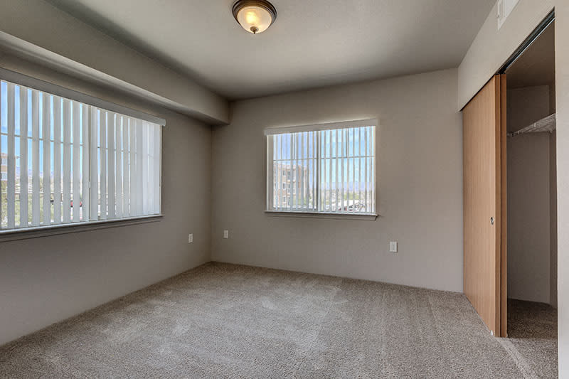 Vintage At Laughlin Senior Apartments in Laughlin, NV